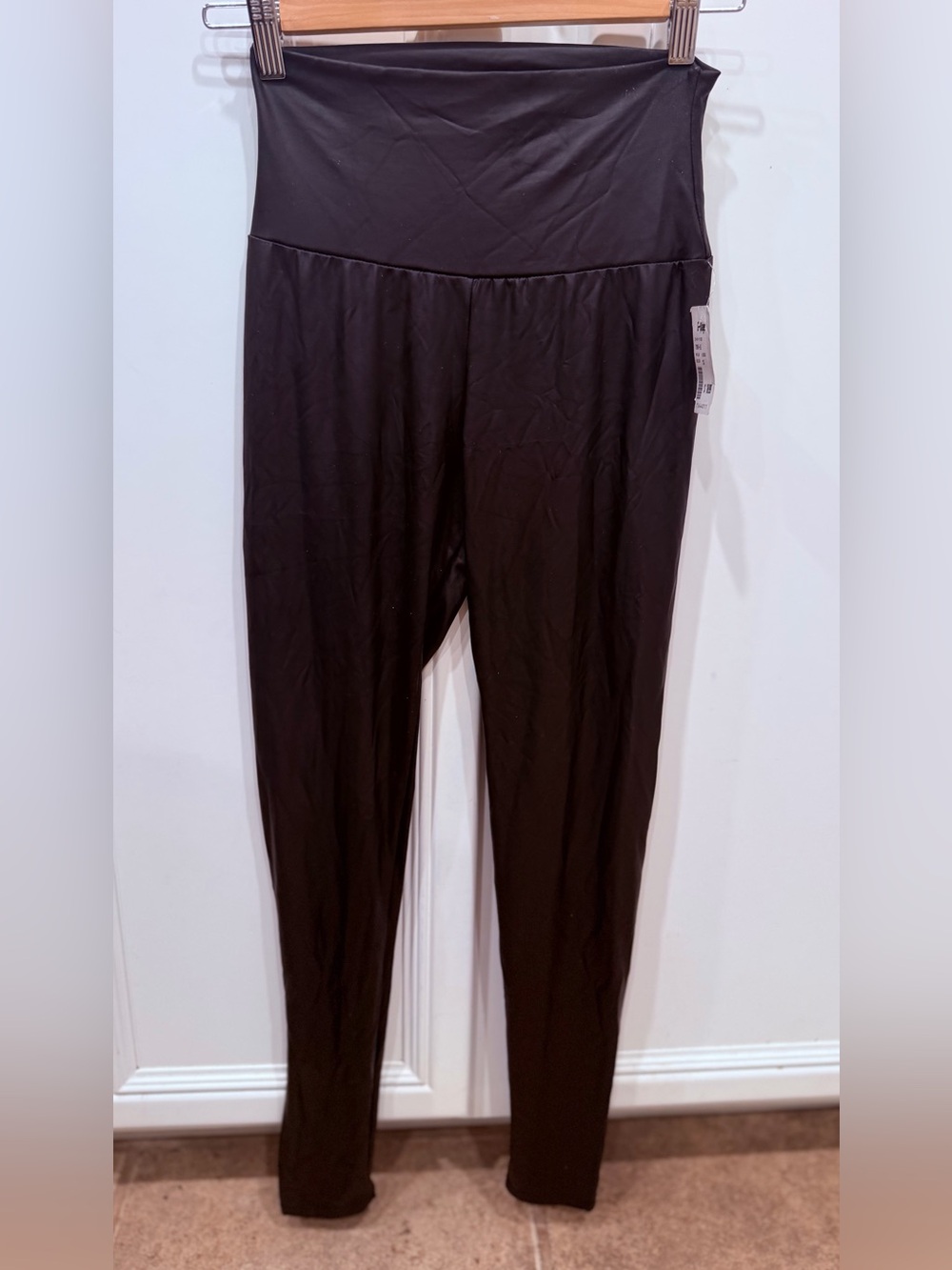 Milkyway Women’s Stretch leggings